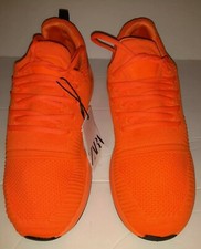 US size 7 Sneakers zara Mesh