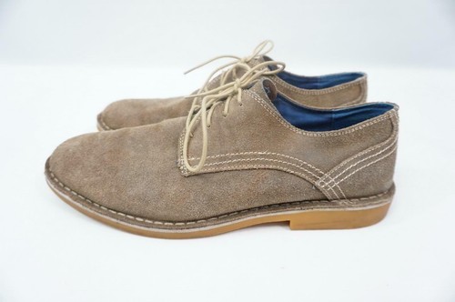 Mark nason skechers - nason, men