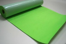 Self Adhesive Felt Baize