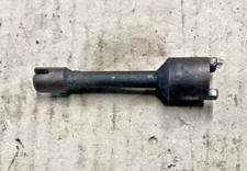 Original Good FORD 100E, Distributor Drive Shaft, Good Used