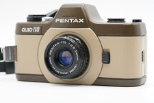 Rare [Near MINT]Pentax Auto