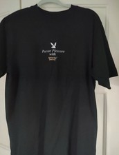 Playboy T-Shirt S / 8• Very good • Saturday society• Never been worn.