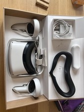 Oculus meta quest - oculus, virtual