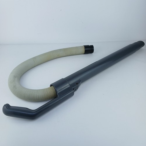 Sebo extra vacuum - sebo,