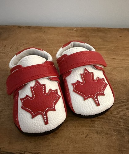 Jack lily mocs leather - lily, my