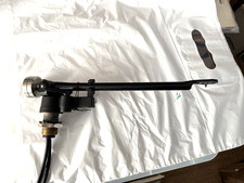 Rega RB250 Tonearm Audio