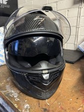 Scorpion Exo 1400 Evo II