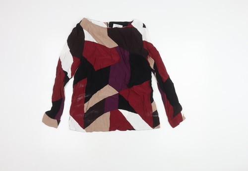 Wallis women multicoloured - women's,