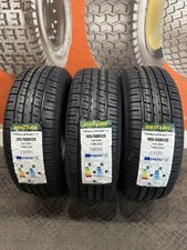 3 x 195/60 R12C Westlake