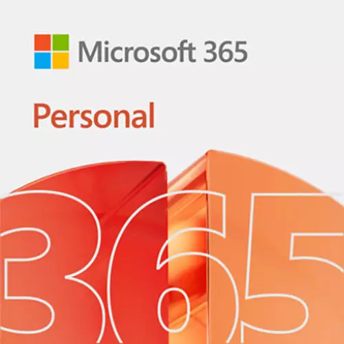Microsoft office 365 personal - 365,