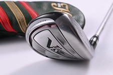 Nike VR-S #5 Wood / 19 Degree