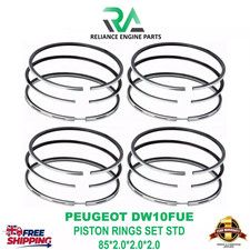 PEUGEOT BOXER 2.0D BLUEHDI AHN