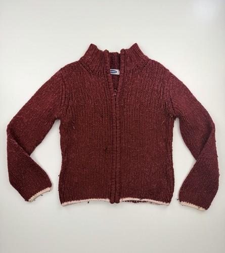 Old navy women - navy, small