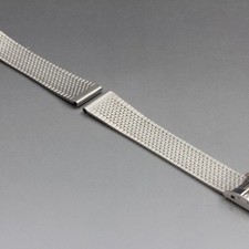 MINT Vintage OMEGA Bracelet