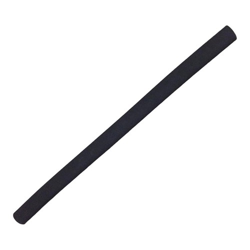 Bicycle handlebar ergonomic - bicycle,