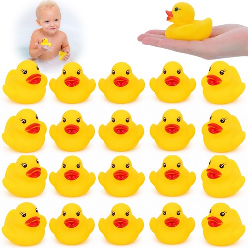 5cm mini yellow vinyl - mini,