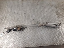 A1698200300 FRONT WINDSHIELD