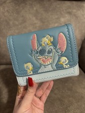 Disney Lilo & Stitch