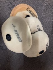2018-19 Gas Gas EC / 2020-24 Rieju MR Ranger 200 250 300 Air Filters APICO PROX