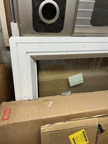 Velux cfp 120120 0073qv a - velux,