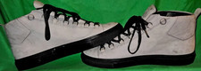 Balenciaga Arena High Men’s