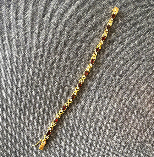 925 sterling silver gold tone - gold,