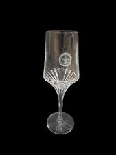 Set of 4LOUIS XIII Glasses 2cl