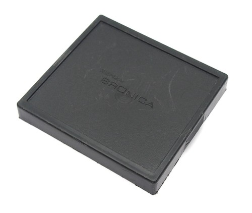 Zenza bronica cover for - ae, /