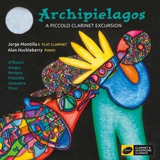 Jorge montilla - montilla,