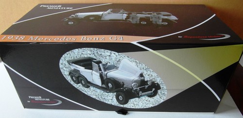 Signature models mercedes benz - mercedes,