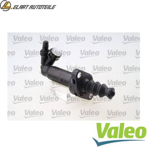Slave cylinder clutch 874714 - cylinder,