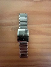 Tungsten TU0002G men’s watch