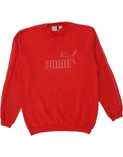 Puma mens graphic - mens,