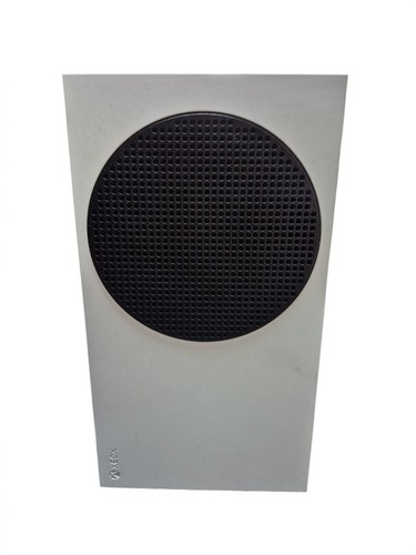 Xbox series 512gb 1 - series,