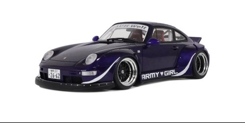 Spirit 2015 porsche - 2015,