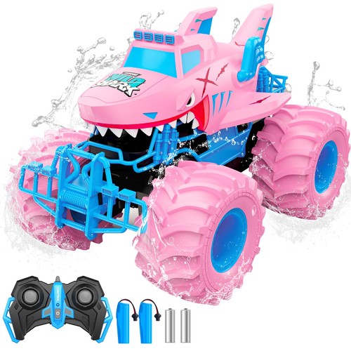 Salazaza waterproof shark - salazaza,