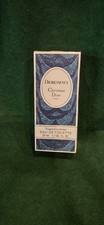 Christian Dior Dioressence Eau