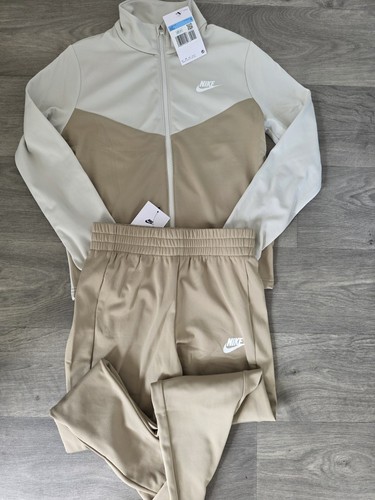 Nike kids tracksuit - kids,