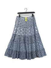 Boden Women's Midi Skirt M