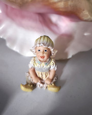 The Boyds Collection