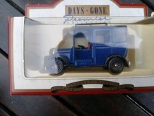 Set lledo dennis trucks - lledo,