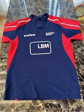 Lancashire Lightning Men’s