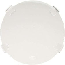 Behr HELLA Service H87988121 Auto Part