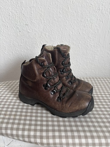 Brasher superlite women - superlite, women's