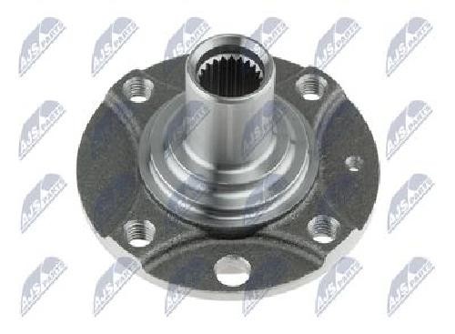 Genuine nty wheel - genuine,