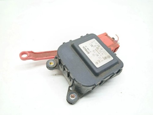 Audi avant 8d5 b5 - a4,