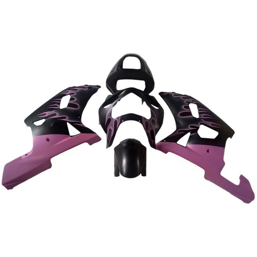 Amotopart fairing kit for - fairing,