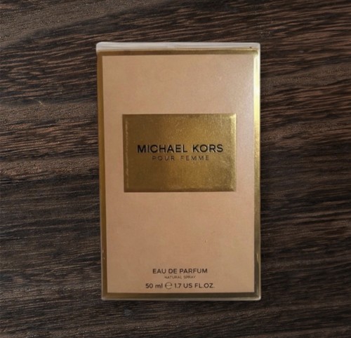 Original michael kors pour - original,