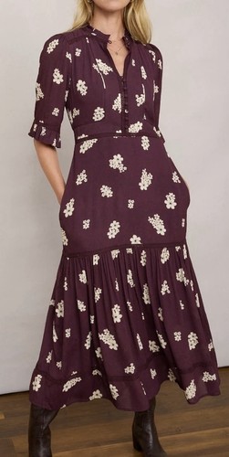 Wyse london jodi - dress, size