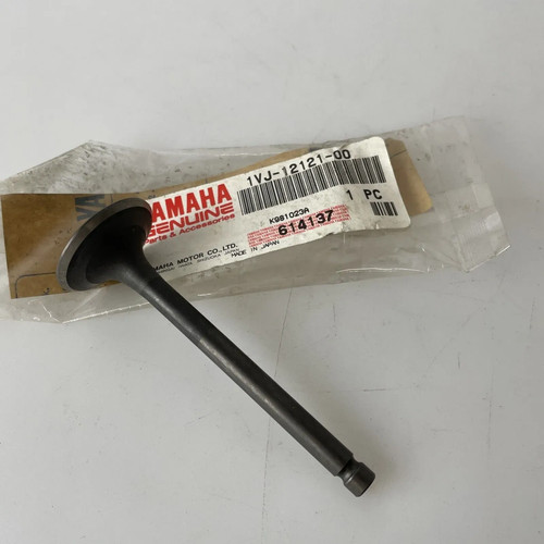 Yamaha tt600re 2004 - tt600re,